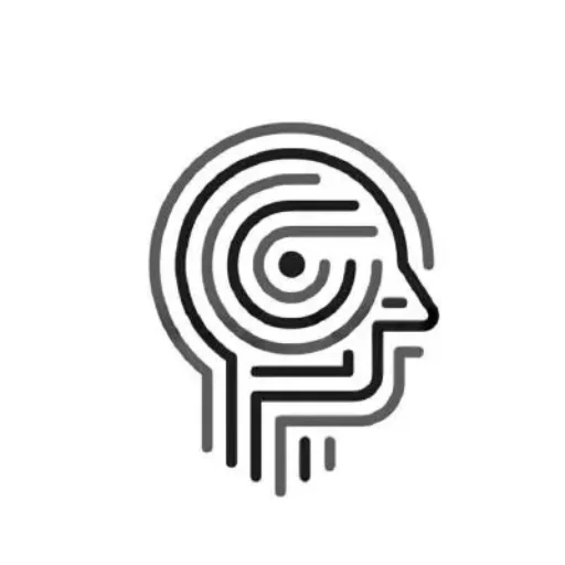 Robosoft